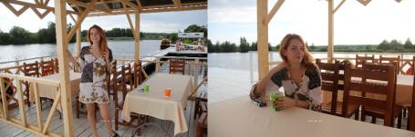 [Image: 6904bbe80dcc8.jpg]