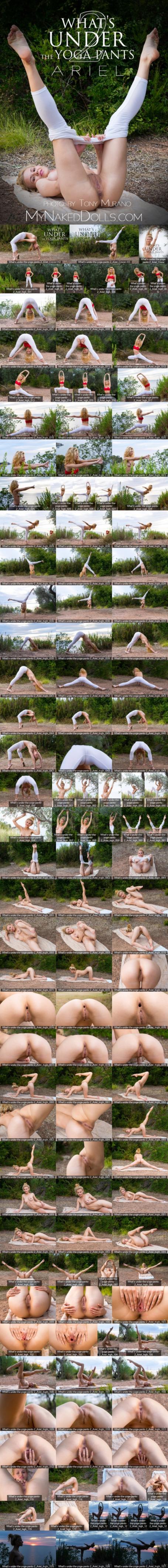 [Image: 6904bbfb08b69.jpg]