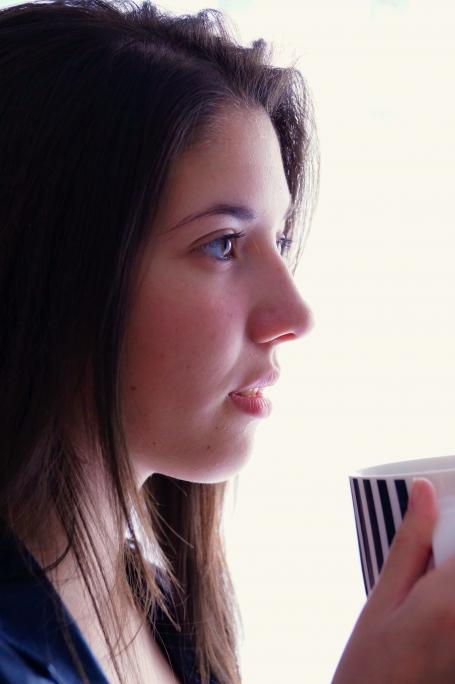 [Image: 6904bc1eb2671.jpg]