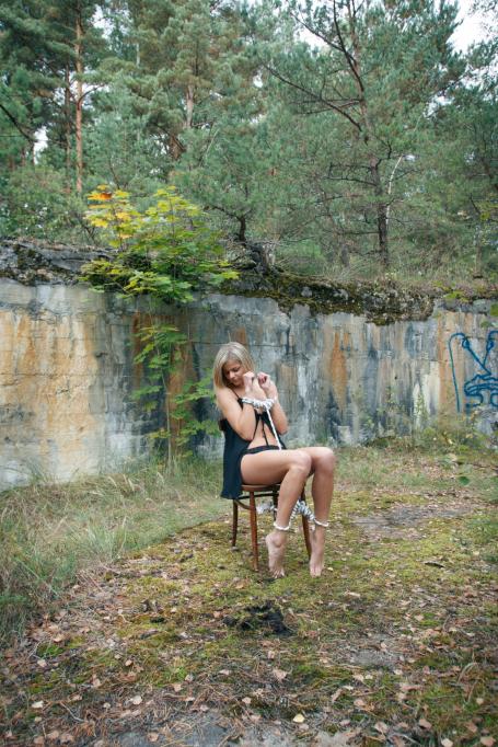 [Image: 6904bc2315f76.jpg]