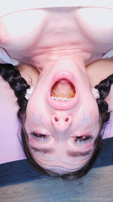 [Image: 6904bc4cb9358.jpg]