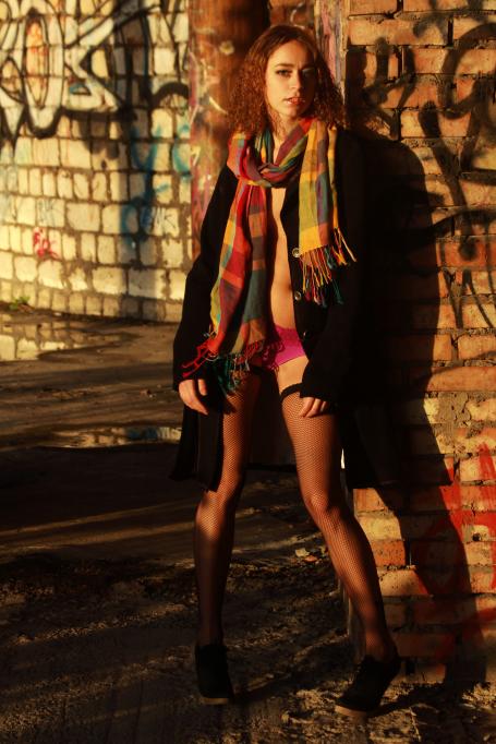 [Image: 6904bc79295cb.jpg]