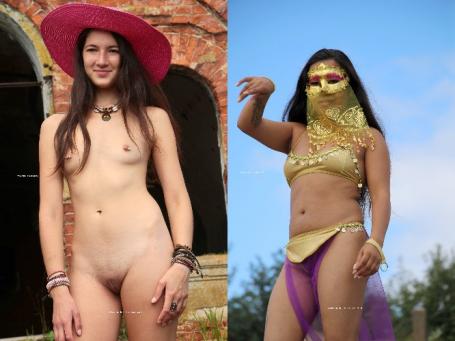 [Изображение: 6904bde286b42.jpg]