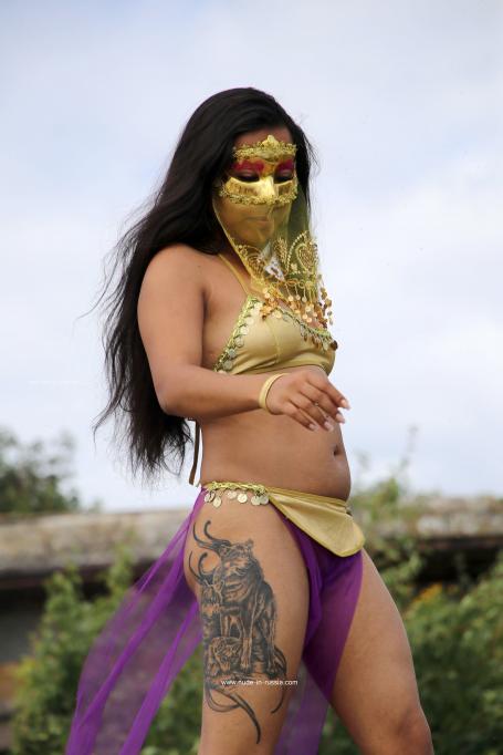 [Изображение: 6904bde386ba3.jpg]