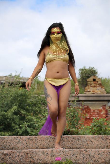 [Изображение: 6904bde60e4ad.jpg]