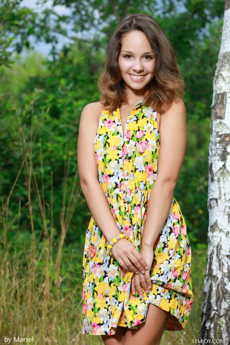 [Image: 6904bfd07ea02.jpg]