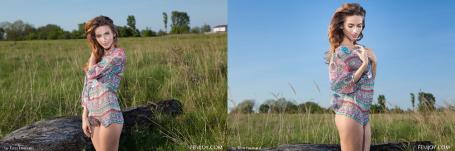 [Image: 6904c022203ac.jpg]