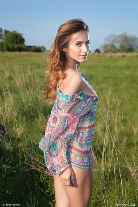 [Image: 6904c0358115d.jpg]