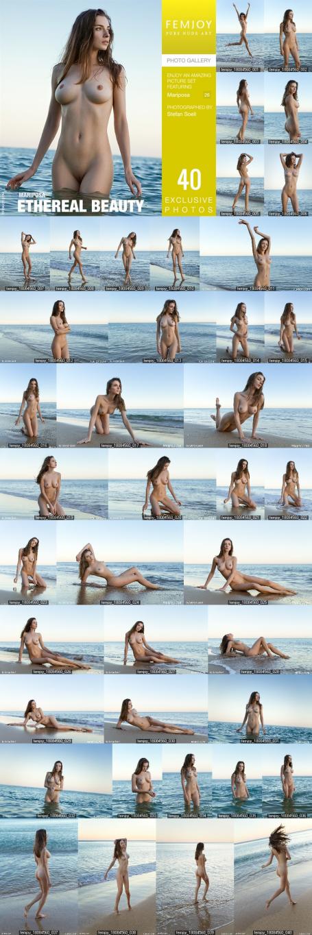 [Image: 6904c0565f9ea.jpg]