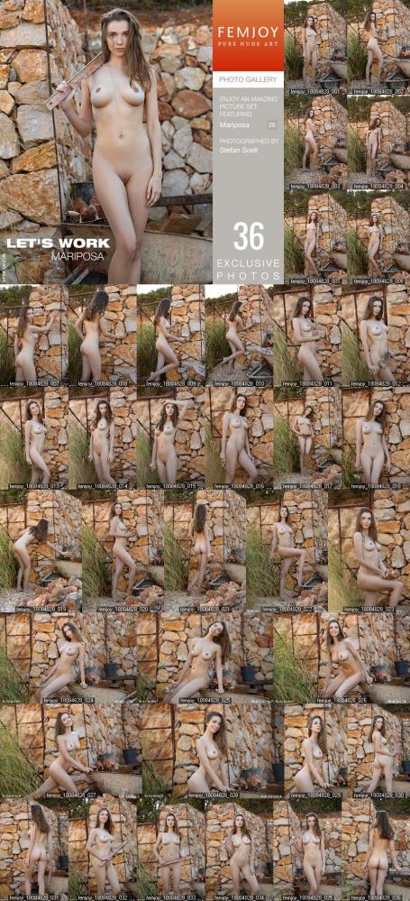 [Image: 6904c0aeb17a2.jpg]