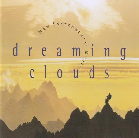 VA - Dreaming Clouds (1996) (FLAC)
