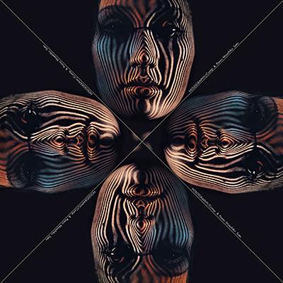 Masahiko Satoh - Holography (1970) (2023) (FLAC)