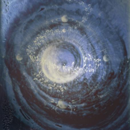 Psicotek - Onyx Witchcraft (2024) (FLAC)