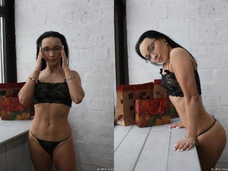 [Image: 694bf96b5d6fb.jpg]