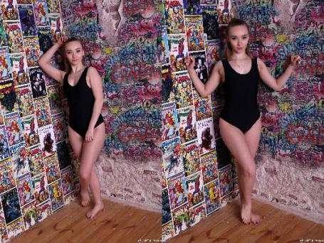 [Image: 694bf96d95faf.jpg]