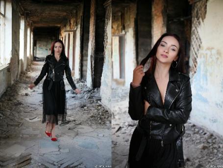 [Image: 694bfa78d91ec.jpg]