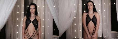 [Image: 694bfa89410c9.jpg]