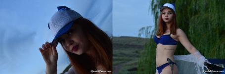 [Image: 694bfcf98ffa8.jpg]