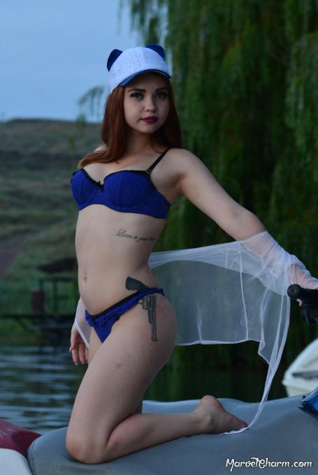 [Image: 694bfcfab6a46.jpg]