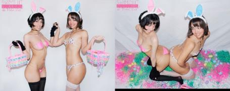 [Image: 696616001f4ab.jpg]