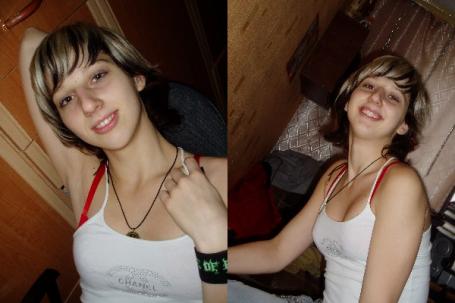 [Image: 69661683df3c6.jpg]