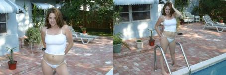 [Image: 696616b6aea3f.jpg]