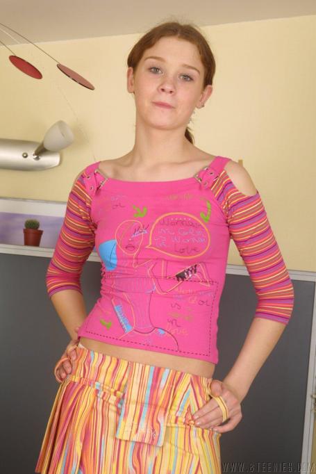 [Image: 6966175aced2e.jpg]