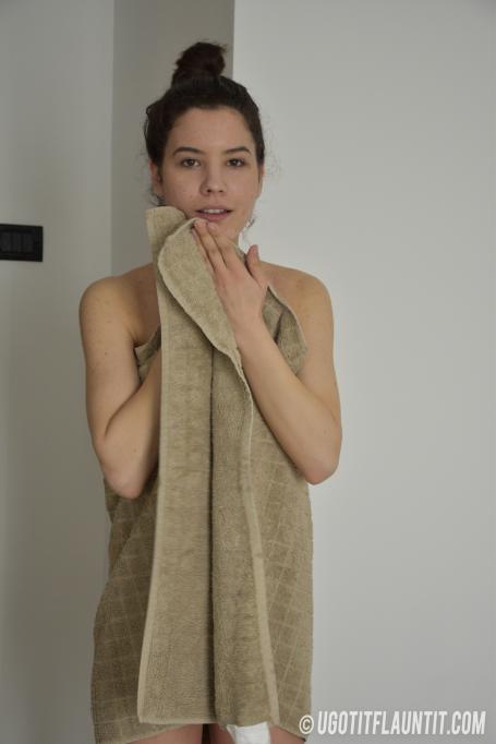 [Image: 6966190501518.jpg]