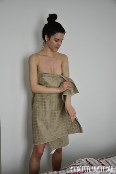 [Image: 696619056ebbf.jpg]