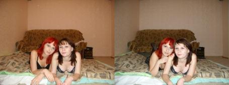 [Image: 69661923407b3.jpg]