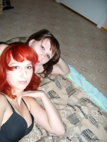 [Image: 69661924d31cb.JPG]