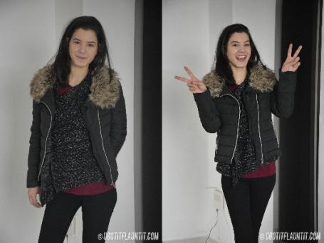 [Image: 69661943b593b.jpg]