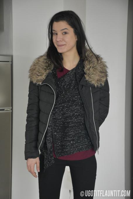 [Image: 696619443ad6e.jpg]