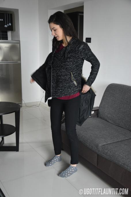 [Image: 696619457930a.jpg]