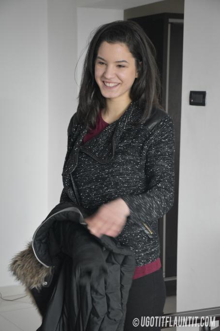 [Image: 6966194604aec.jpg]