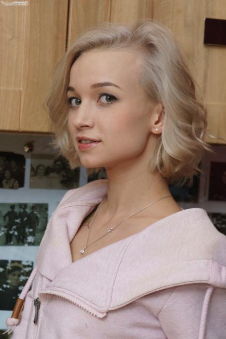 [Image: 696619532649c.jpg]