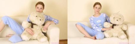 [Image: 6966197a6ef0e.jpg]