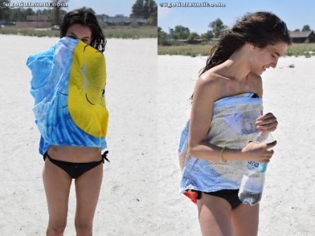 [Image: 6966198bd1561.jpg]