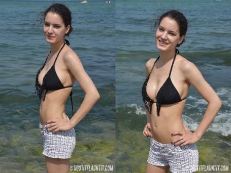 [Image: 69661b9c4bb4c.jpg]