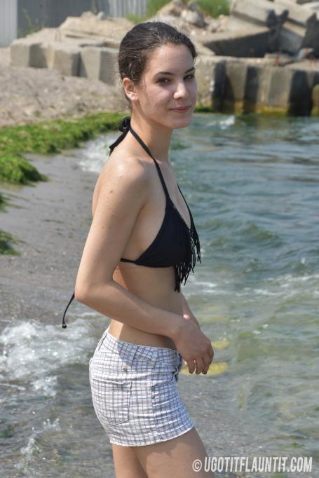 [Image: 69661b9cd2129.jpg]