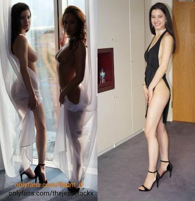 [Image: 69661bbc3f4d6.jpg]