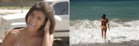 [Image: 69661bf2401c4.jpg]