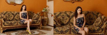 [Image: 69661c131755e.jpg]