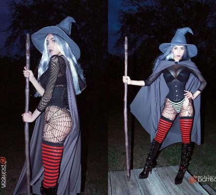 [Image: 69661c63a2e93.jpg]