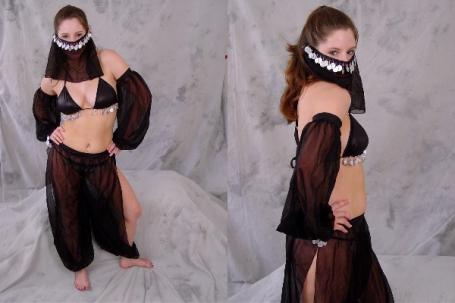 [Image: 69661cb131344.jpg]