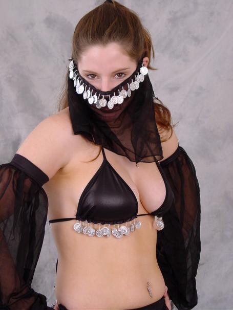 [Image: 69661cb218cfe.jpg]