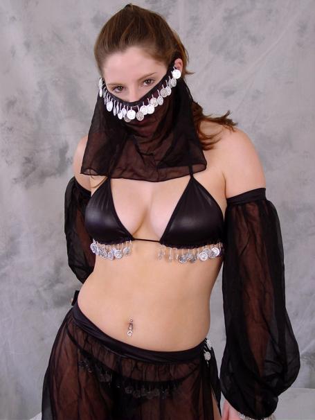 [Image: 69661cb247377.jpg]