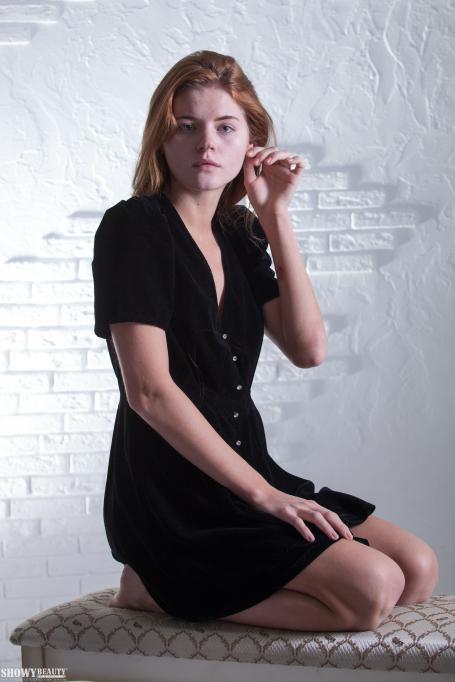 [Image: 69661cf83e1e8.jpg]