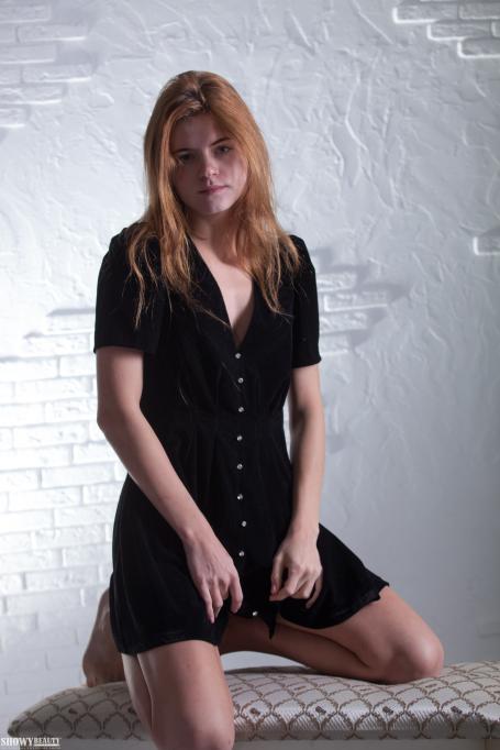 [Image: 69661cf9170a4.jpg]