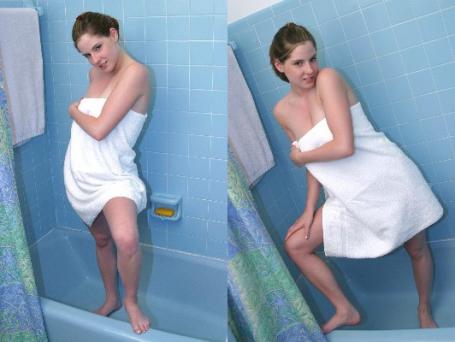 [Image: 69661d3fe34df.jpg]